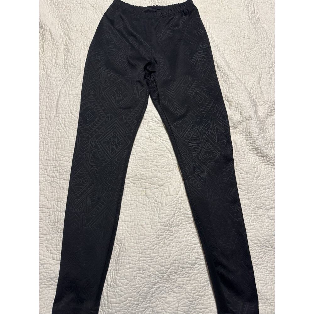 xhilaration pants S